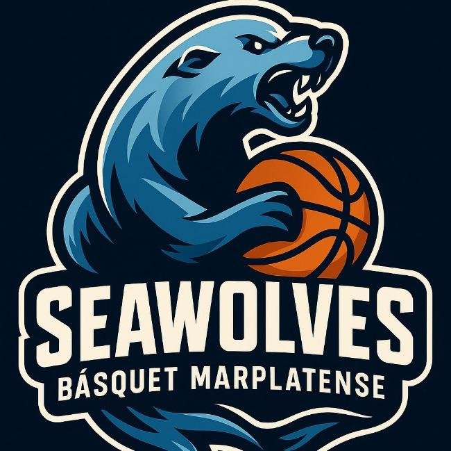 SEAWOLVES