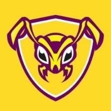 EL HORMIGUERO - UNMDP