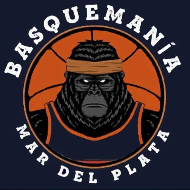 BASQUEMANIA
