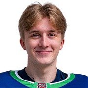 Гульковский Клим