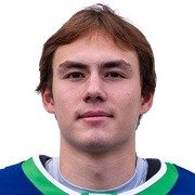 Чамаев Арслан