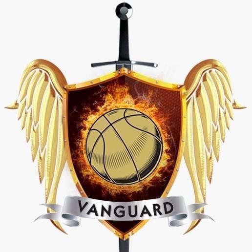 VANGUARD
