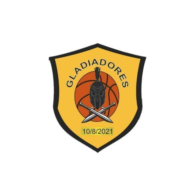 Gladiadores