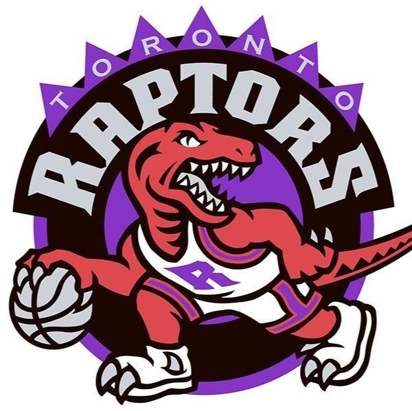 Raptors