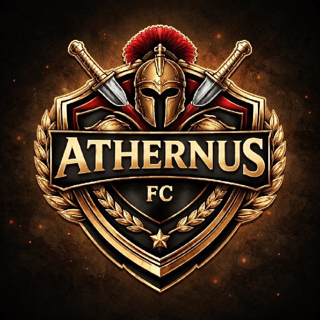ATHERNUS