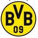 BORUSSİA DORTMUND
