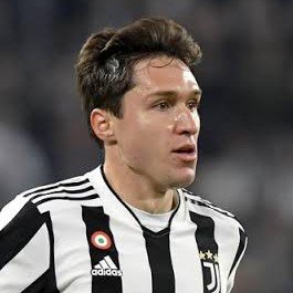 Federico Chiesa