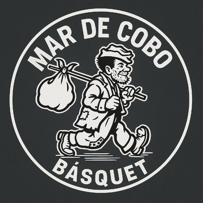 CROTOS (Mar de Cobo)