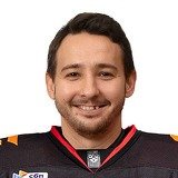 Ярославлев Евгений