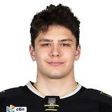 Ибрагимов Семён