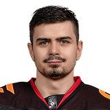 Пилипенко Кирилл