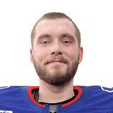 Устименко Кирилл