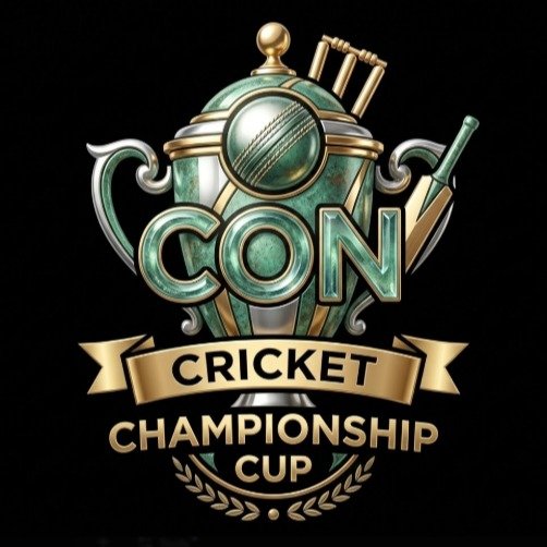 CON Championship Cup 2026