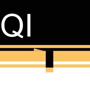 QI