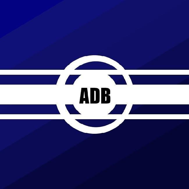 ADB