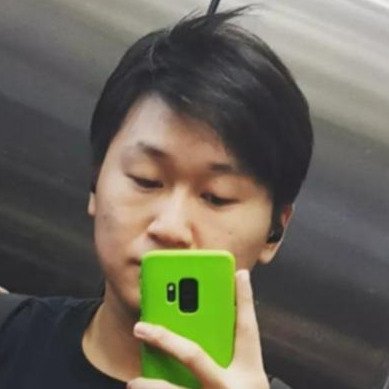 Rafael Yum (Medicina Santa Casa)