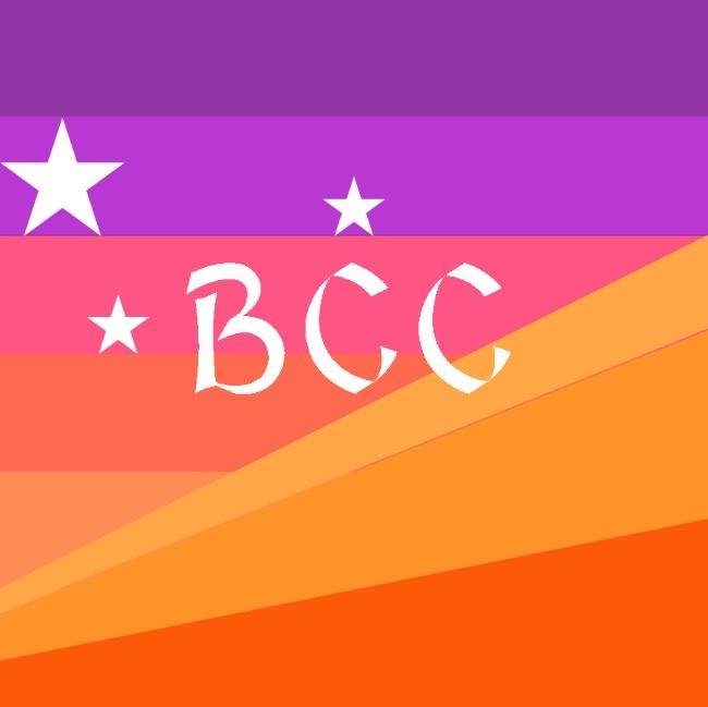 BCC