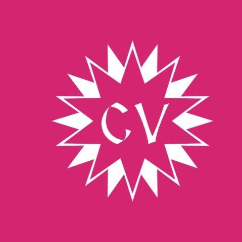 CV