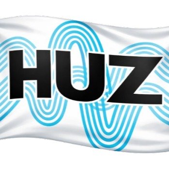 HUZ