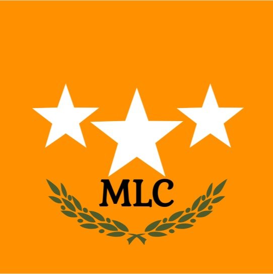 MLC