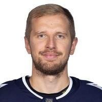 Маклюков Алексей