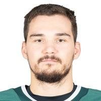 Дыняк Никита