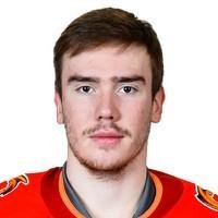 Черников Егор