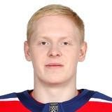 Чуркин Алексей