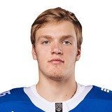 Бондарь Артём