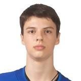 Щербаков Никита