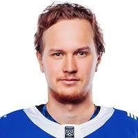 Чернов Артём А.