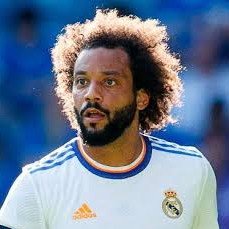 Marcelo