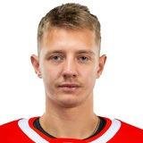 Соловьёв Дмитрий И.