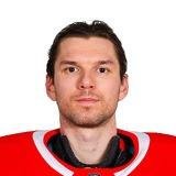 Георгиев Александр