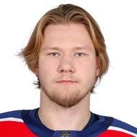 Полтапов Прохор