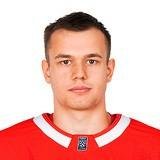 Рябов Иван Мих.