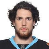 Липский Даниил А.