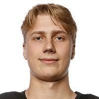 Миканович Доминик