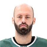 Тодд Нэйтан