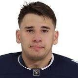 Уткин Альберт