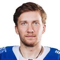 Ильенко Артём