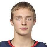 Фёдоров Виктор С.