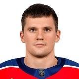 Костин Клим