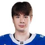 Шараканов Магомед