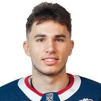 Точилкин Герман