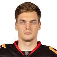 Рашевский Дмитрий