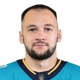 Петухов Егор