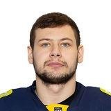 Талалуев Илья