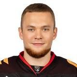 Гуляев Михаил