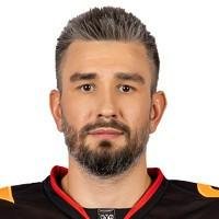 Войнов Вячеслав